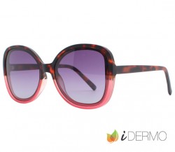 PX3 BROWN PINK